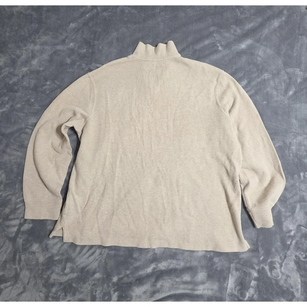 Polo Ralph Lauren brand polo